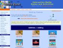 MathsZone
