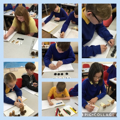 Mastery in Maths